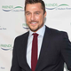 (Photo: Getty Images/WireImage, Adela Loconte)